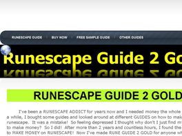 Go to: Runescape Guide 2 Gold 4.94