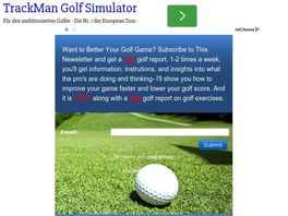 Go to: 21 Day Straight Drive Formula