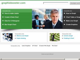 Go to: Graphix Booster