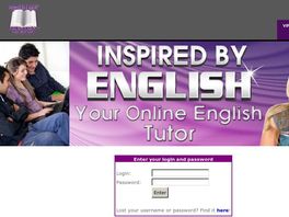 Go to: The Best Way To Learn English