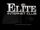 Snapshot from Jimmy Kim & Winter Valko Presents: Elite Internet Club